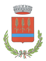 Stemma Comune di Magherno