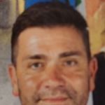 Immagine di Giovanni Amato