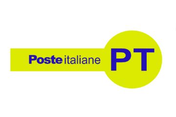 Chiusura temporanea ufficio postale di Magherno dal 22 al 31 gennaio 2025
