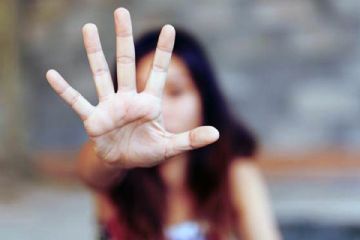 Il Reddito di Libertà è un contributo economico destinato alle donne vittime di violenza, con o senza figli, seguite dai centri antiviolenza e dai servizi sociali.