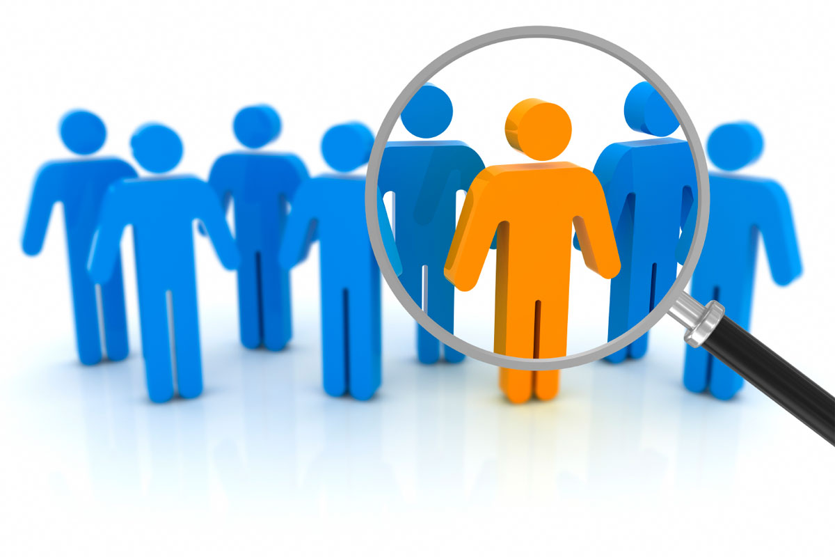 Bollettino lavoro 12.01.2026