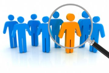 Avviso pubblico di selezione per l'attivazione di n. 2 (due) tirocini formativi extracurriculari