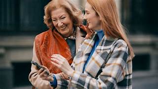 Attività ricreative, culturali e di scambio tra generazioni, per Over 65 programma Febbraio 2026