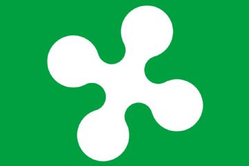 Avvisi ASST Pavia 2026