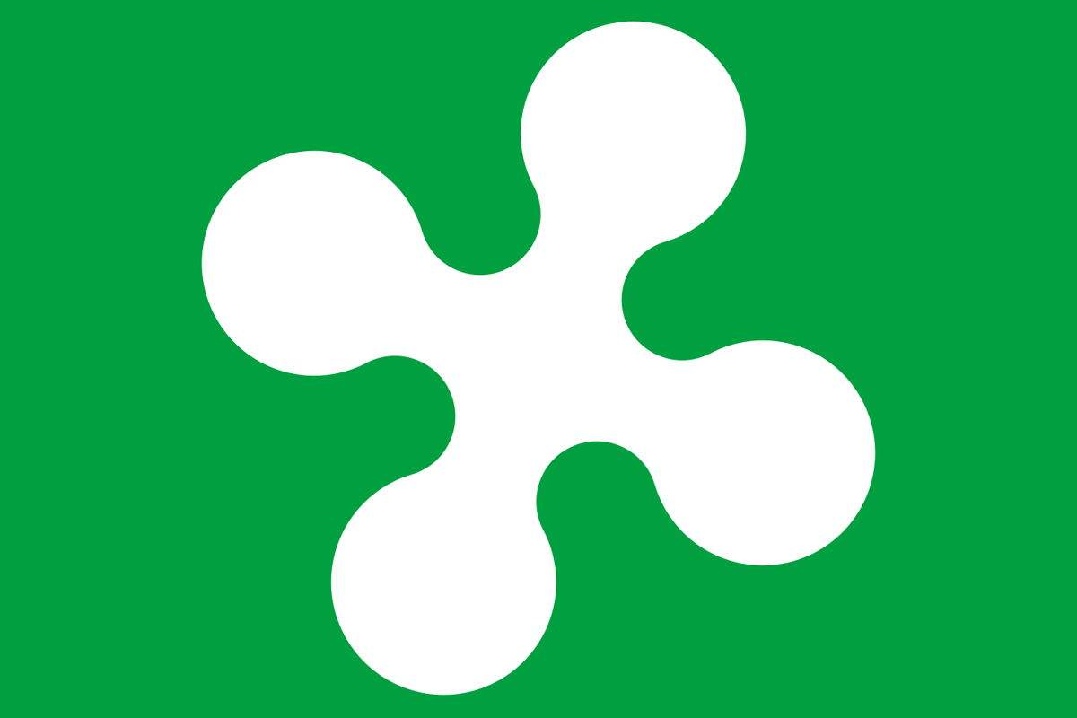 Avvisi ASST Pavia 2026