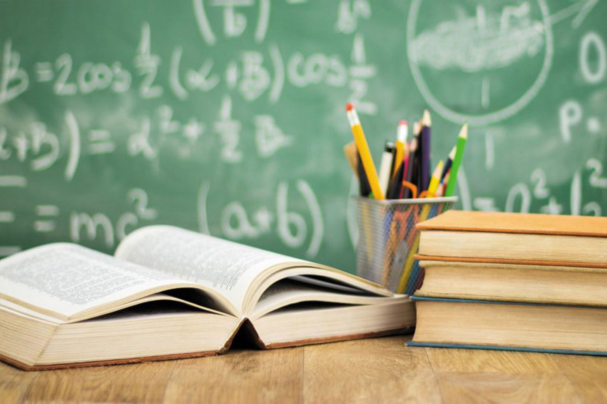 CORSI GRATUITI- CFA