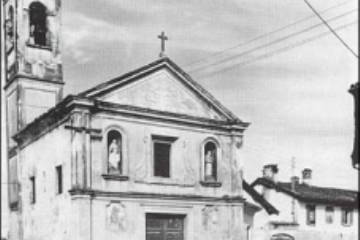 Sfoglia la galleria