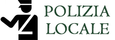 Ufficio Polizia Locale